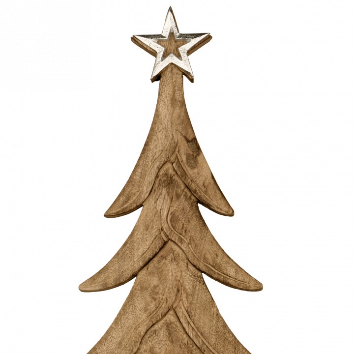 Ель новогодняя Eglo Baliguian 427536