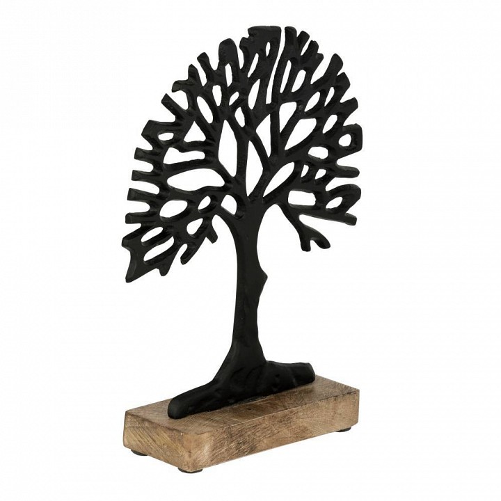 Статуэтка Eglo Kemaman 427564