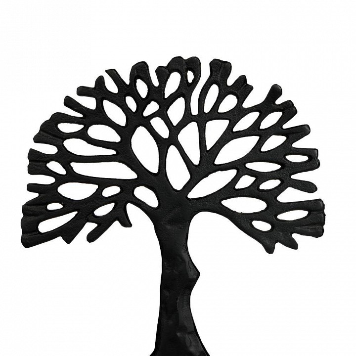 Статуэтка Eglo Kemaman 427564