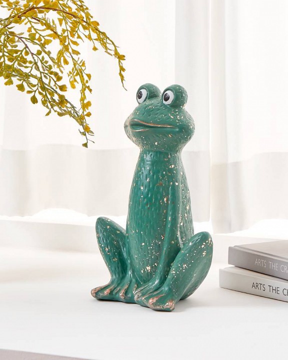 Статуэтка Eglo Saidane 427938