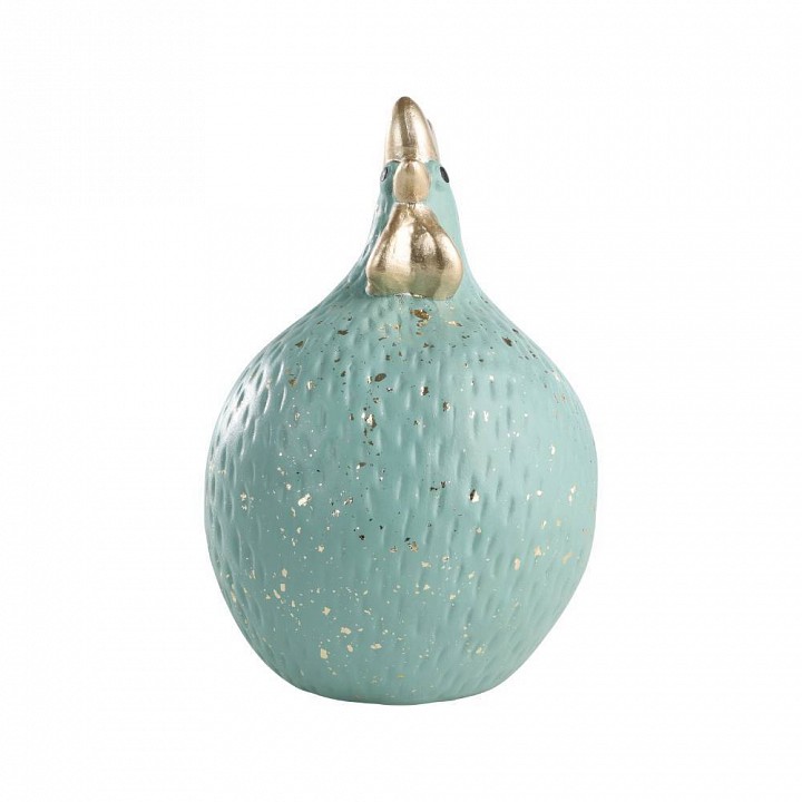 Статуэтка Eglo Saidane 427941