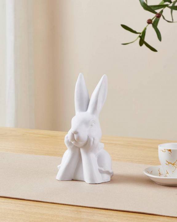 Статуэтка Eglo Gopeng 427974