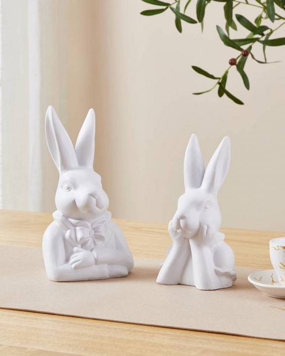 Статуэтка Eglo Gopeng 427974