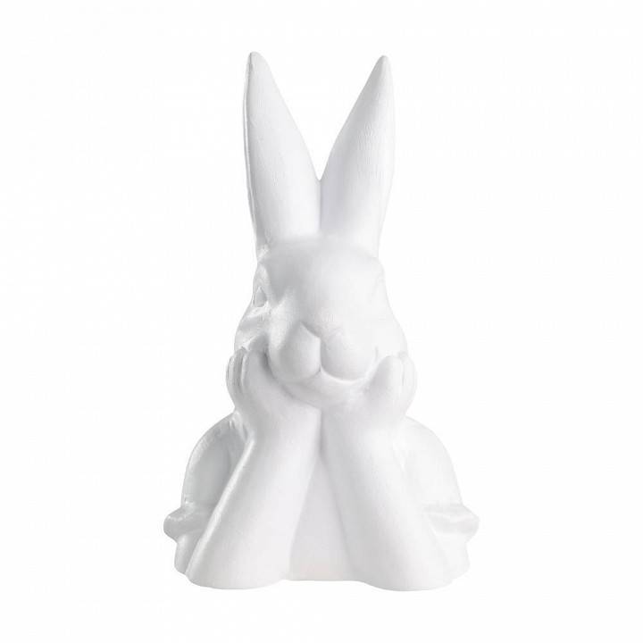 Статуэтка Eglo Gopeng 427974