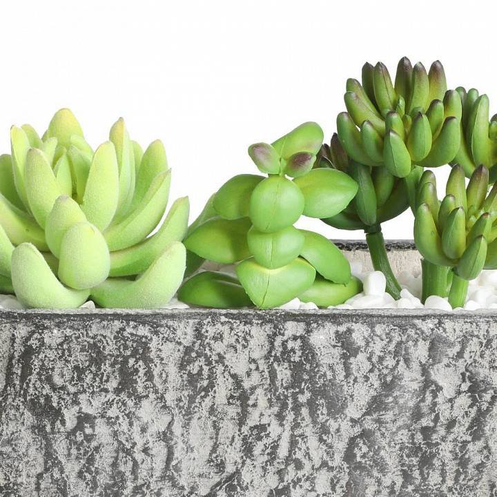 Растение в горшке Eglo Chitose 428009