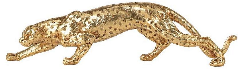 Статуэтка Eglo Menjangau 429711