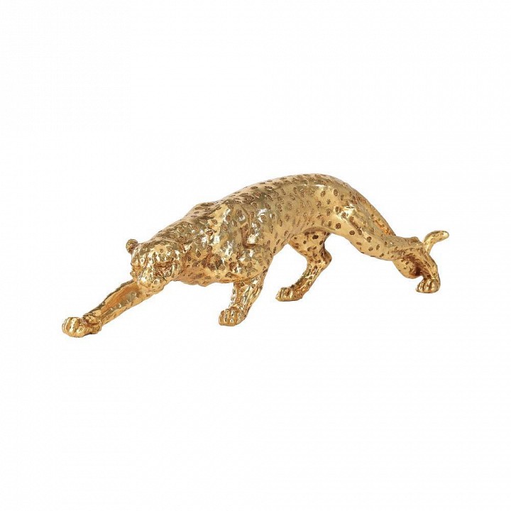 Статуэтка Eglo Menjangau 429711