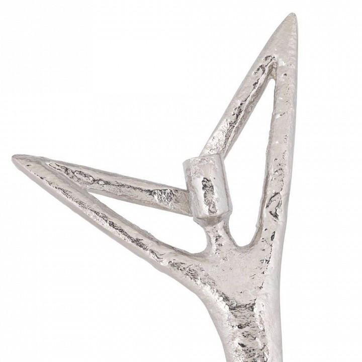 Статуэтка Eglo Zadiwin 429739