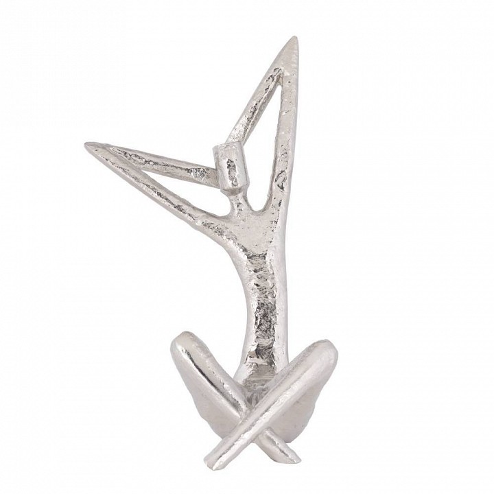 Статуэтка Eglo Zadiwin 429739