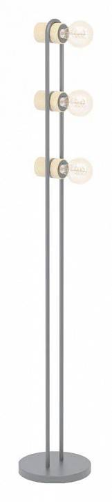 Торшер EGLO Chieveley 43544