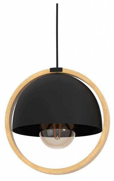 Подвесной светильник Eglo Callow 43755