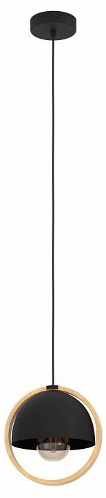 Подвесной светильник Eglo Callow 43755