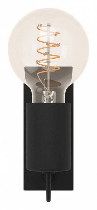 Бра Eglo Bailrigg 43903