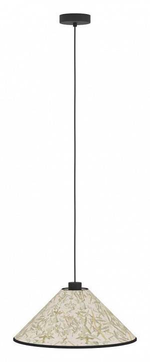 Подвесной светильник EGLO Oxpark 1 x E27 Ø 350 мм 43942