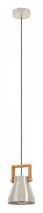 Подвесной светильник Eglo Cawton 43951