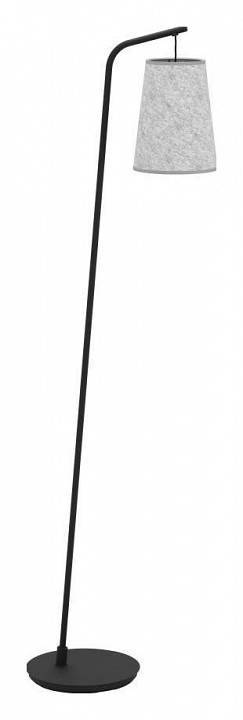 Торшер Eglo Alsager 43987