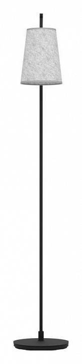 Торшер Eglo Alsager 43987