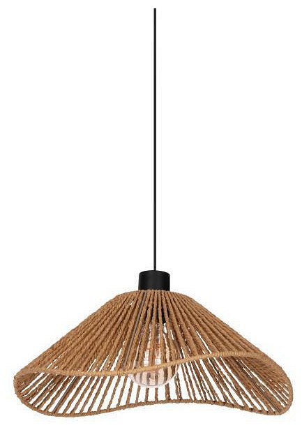 Подвесной светильник Eglo LAVISTER 44072