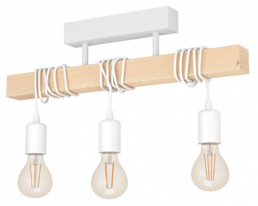 Светильник на штанге Eglo TOWNSHEND 44082