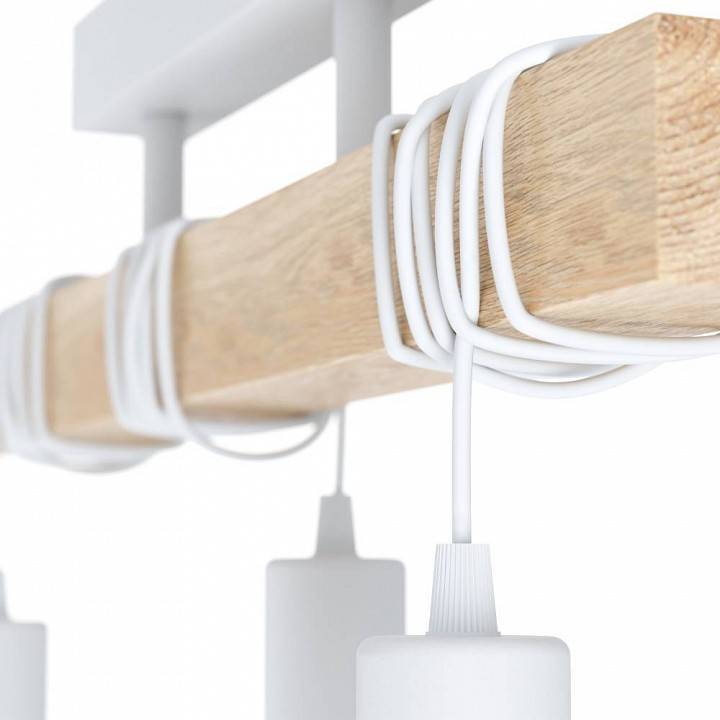 Светильник на штанге Eglo TOWNSHEND 44082