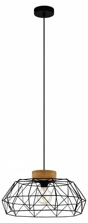 Подвесной светильник Eglo ПРОМО PADSTOW 44089