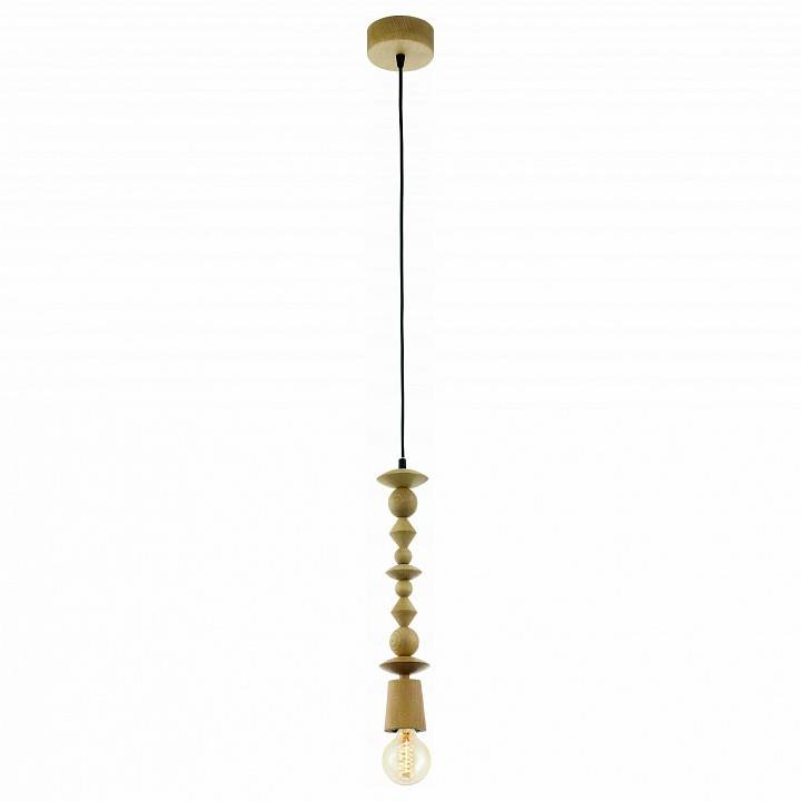 Подвесной светильник Eglo Avoltri 49369