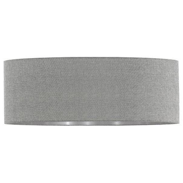 Плафон текстильный Eglo ПРОМО Pasteri Pro 68325