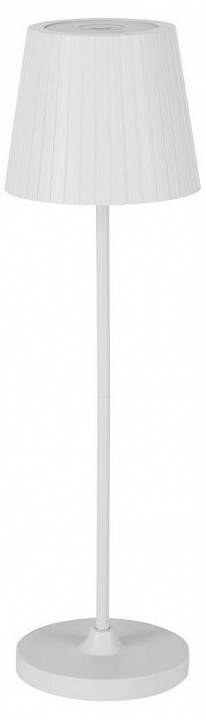 Настольная лампа декоративная Eglo ПРОМО CABOZO 75793