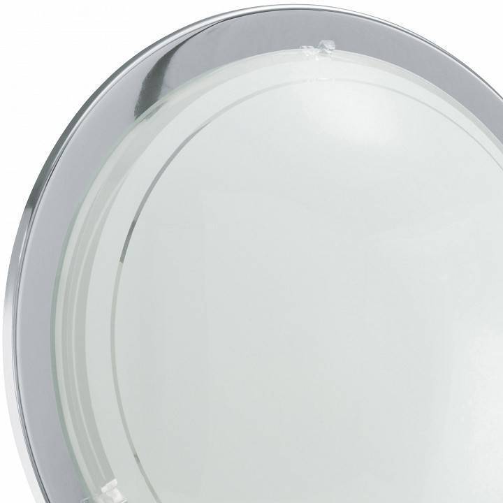 Потолочный светильник Eglo Planet 1 83155