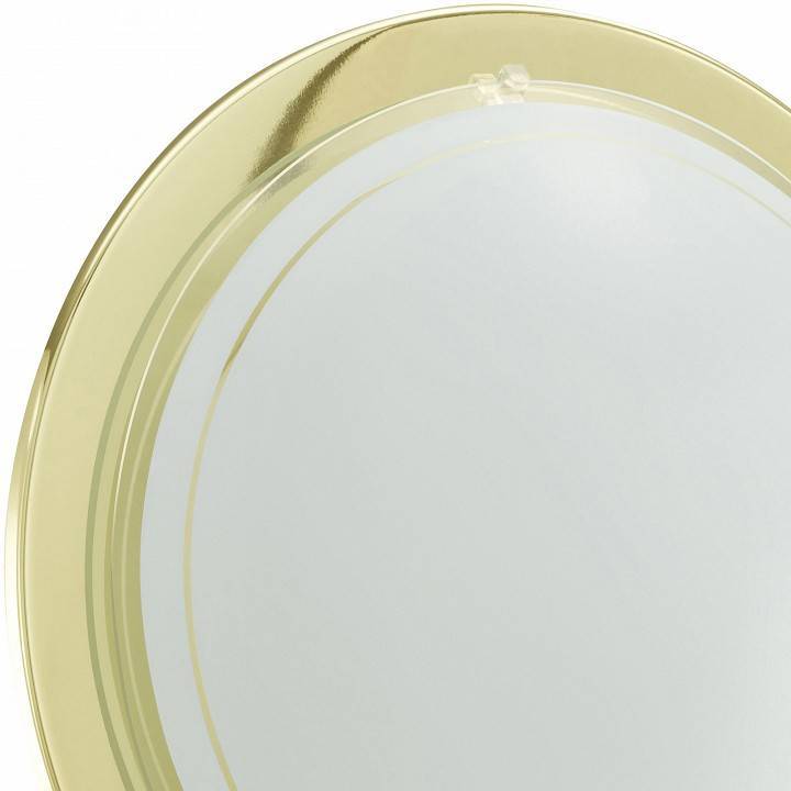 Потолочный светильник Eglo Planet 1 83157