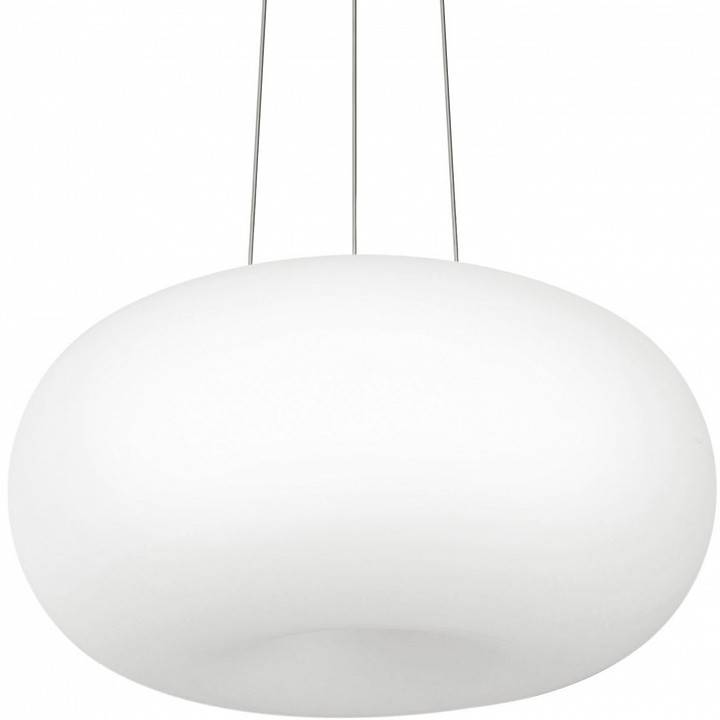Подвесной светильник Eglo Optica 86815