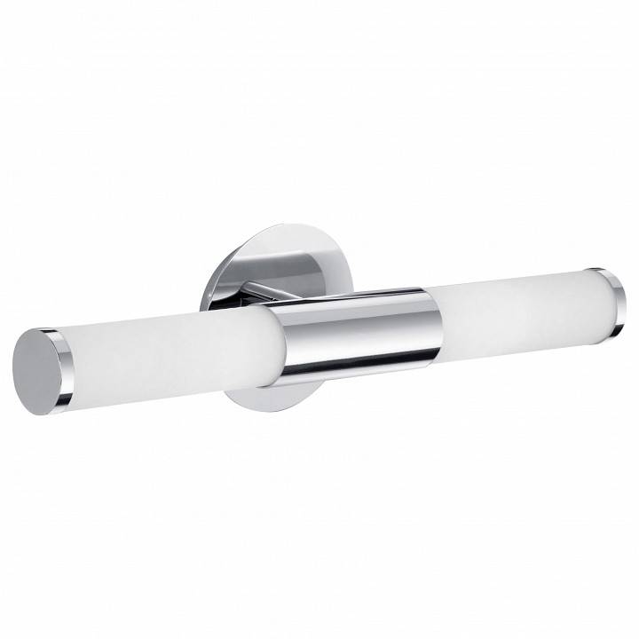 Светильник настенный EGLO Palmera 87219