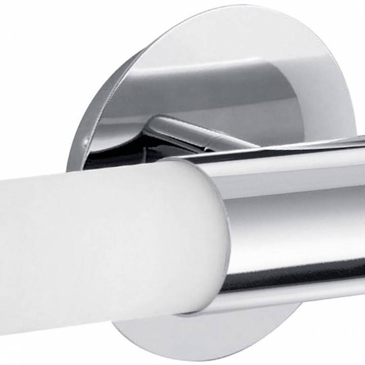 Светильник настенный EGLO Palmera 87219