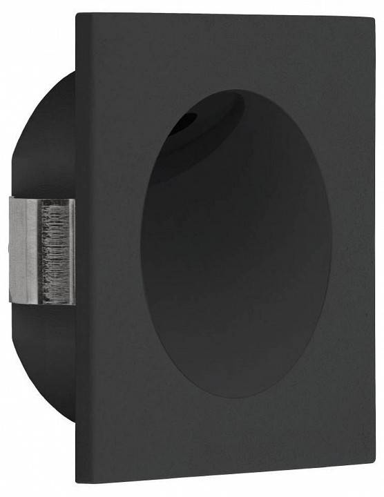 Встраиваемый светильник Eglo ZARATE 900251