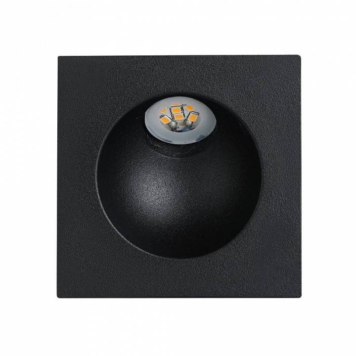 Встраиваемый светильник Eglo ZARATE 900251