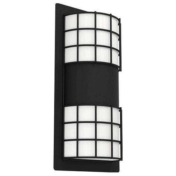 Накладной светодиодный светильник EGLO Cistierna 2 11 Вт 280 мм 900284