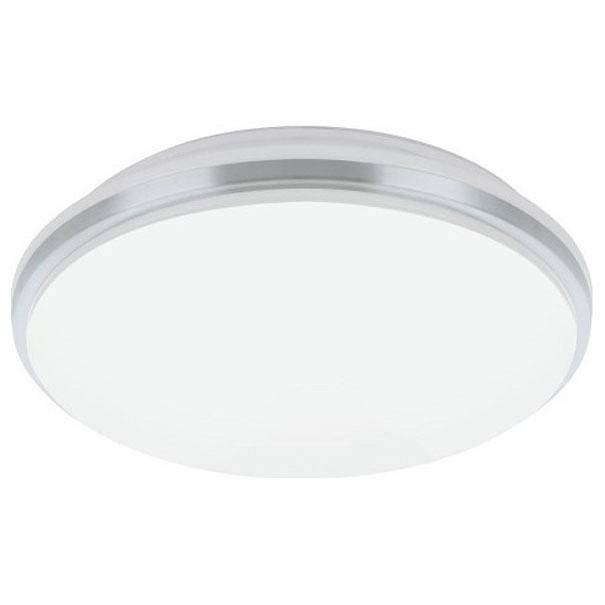 Накладной светильник Eglo ПРОМО Pineto 900365