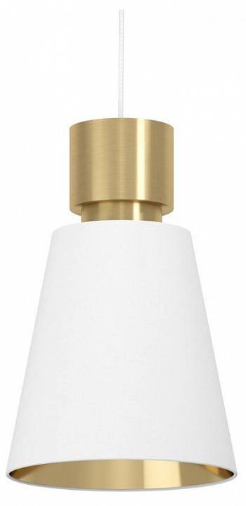 Подвесной светильник Eglo Aglientina 900376