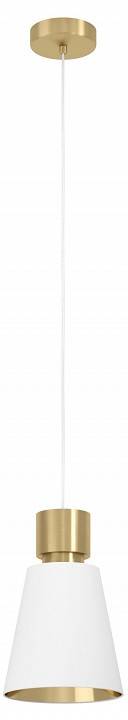 Подвесной светильник Eglo Aglientina 900376