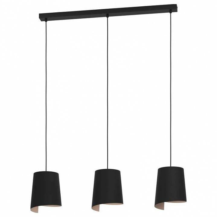 Подвесной светильник Eglo Bolivia 900426