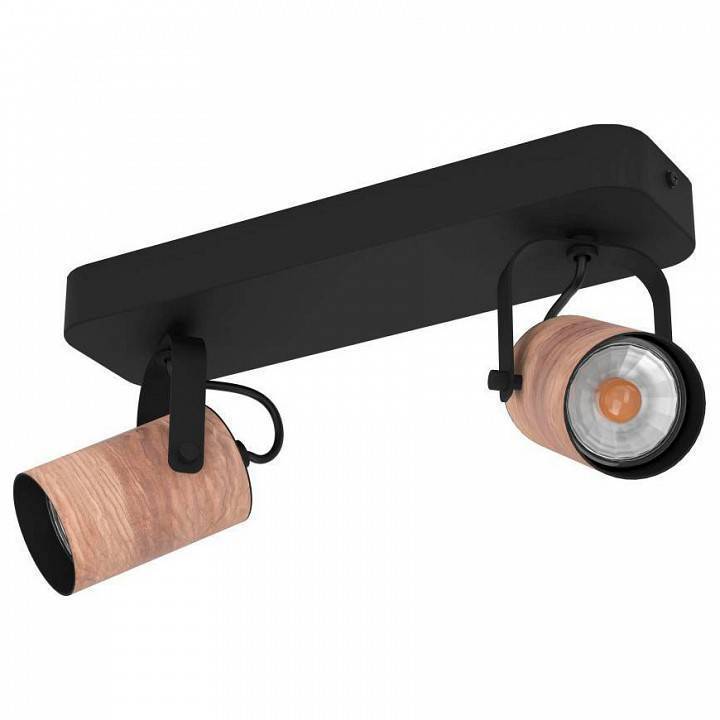 Спот EGLO Cayuca 1хE27 900437