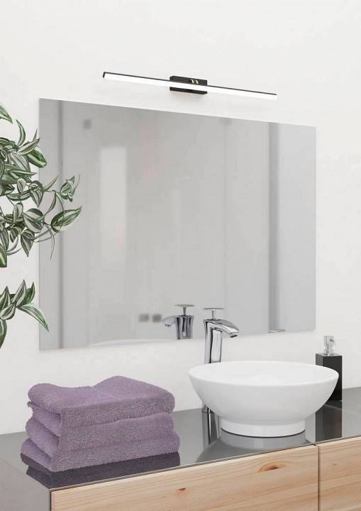 Подсветка для зеркала Eglo Verdello 11 Вт 600 мм 900475