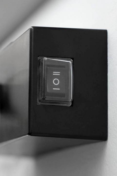 Подсветка для зеркала Eglo Verdello 11 Вт 600 мм 900475