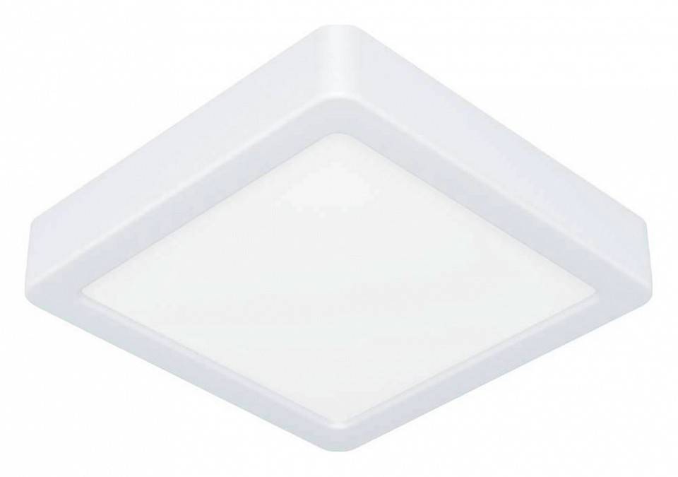 Накладной светильник Eglo ПРОМО Fueva 5 900589