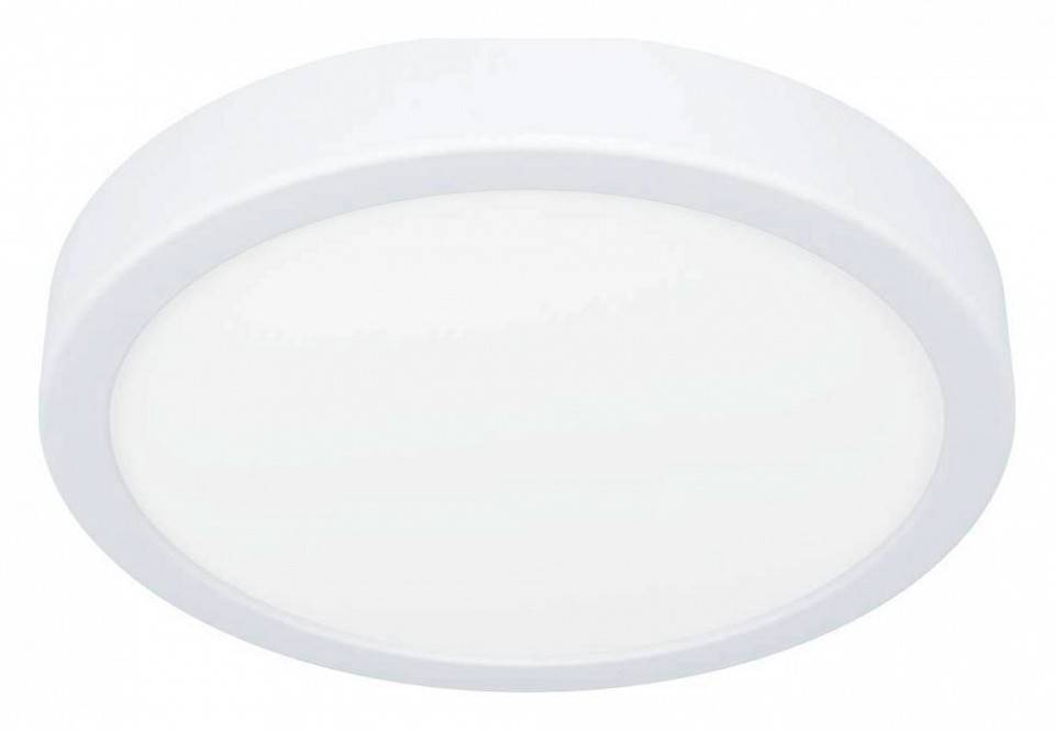 Накладной светильник Eglo ПРОМО Fueva 5 900654