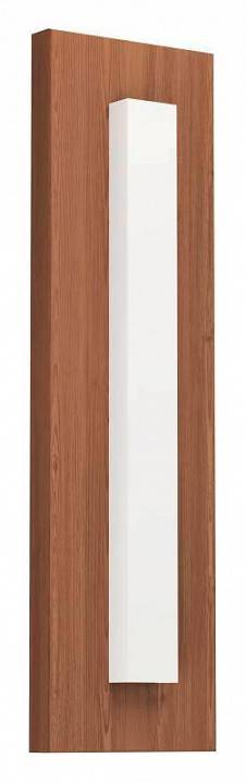 Накладной светильник Eglo Bitetto 900679