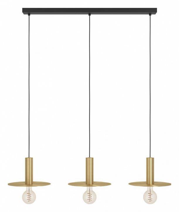 Подвесной светильник Eglo ПРОМО Escandell 900732