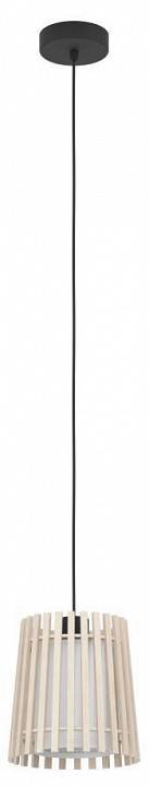 Подвесной светильник Eglo Fattoria 900902