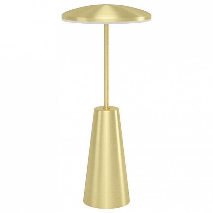 Настольная лампа декоративная Eglo ПРОМО PICCOLA 900923