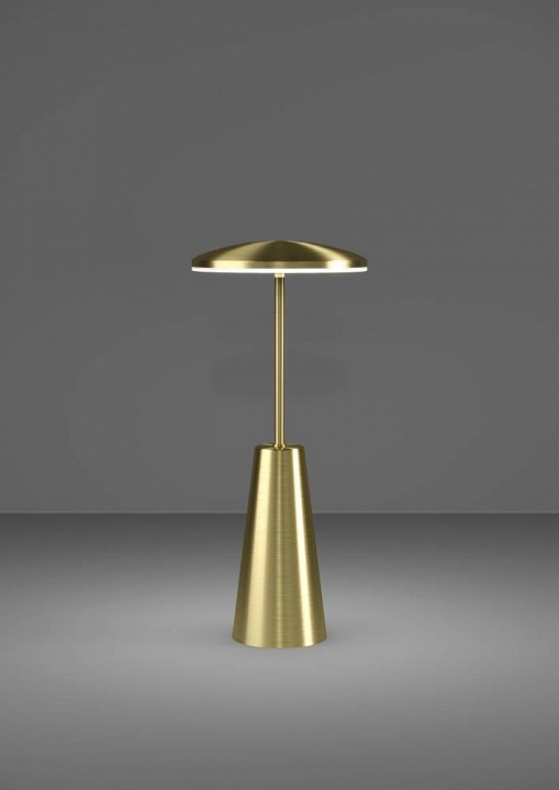 Настольная лампа декоративная Eglo ПРОМО PICCOLA 900923